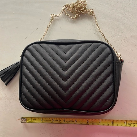 Handbags - Mini bag
